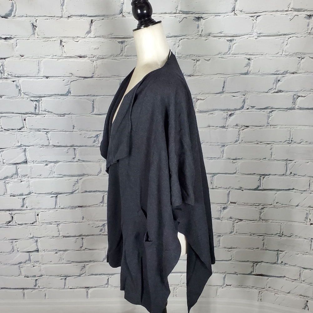 Lululemon After Asana Wrap - Picture 3 of 8